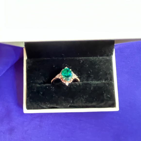 Fashion Rings - Picture 4 of 4